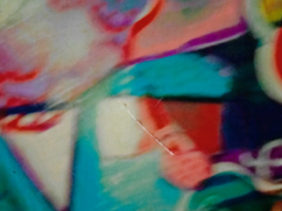 12. el mar de arriba